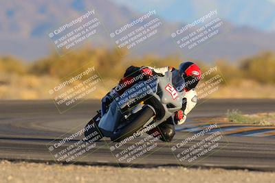 media/Jan-21-2023-CVMA (Sat) [[b9eef8ba1f]]/Race 11 Supersport Open/